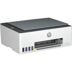 HP Smart Tank 580 All-in-One Printer (1F3Y2A)